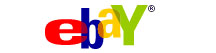 Button to Our Ebay Page