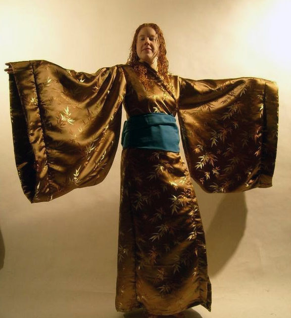 kimonosleeves.jpg