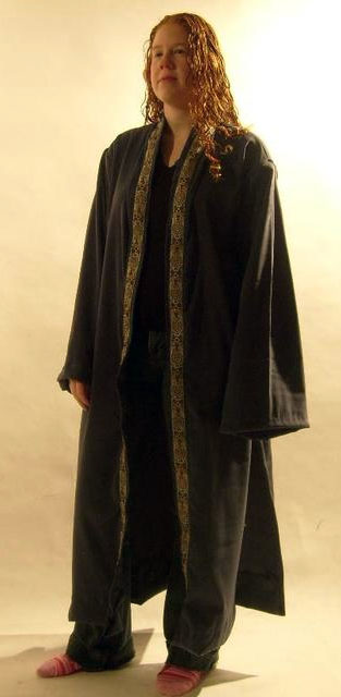 robe_front.jpg